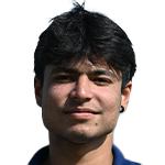 Ansh Sharma Profile Stats Career Info Ecn Ansh Sharma Profile Stats Career Info Ecn