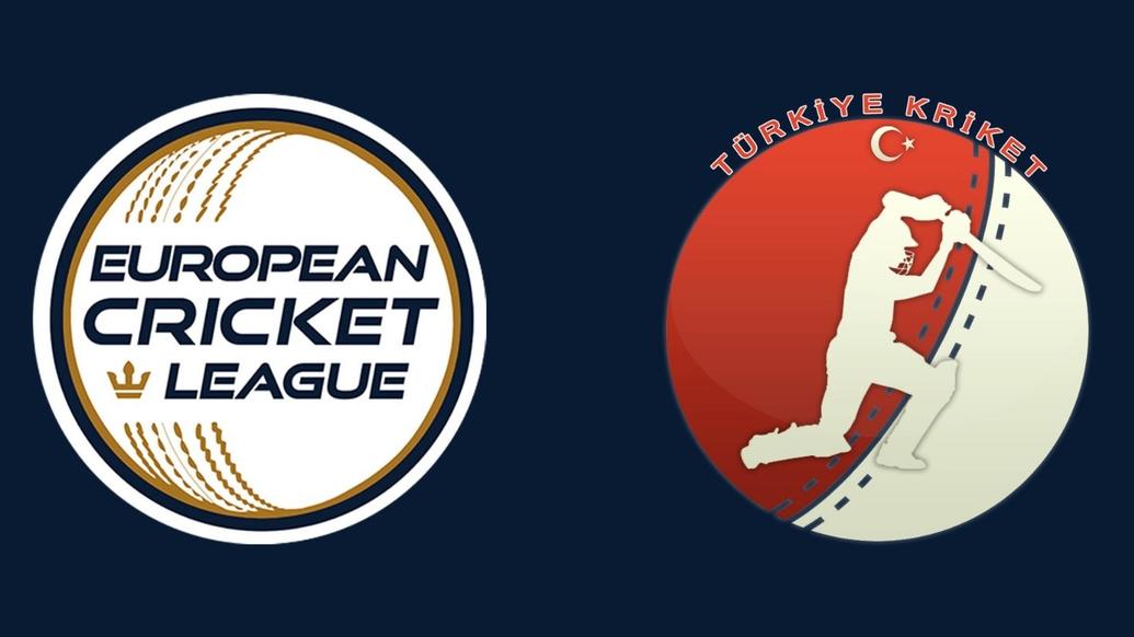 Turkish Cricket Federation eager for European Cricket League action