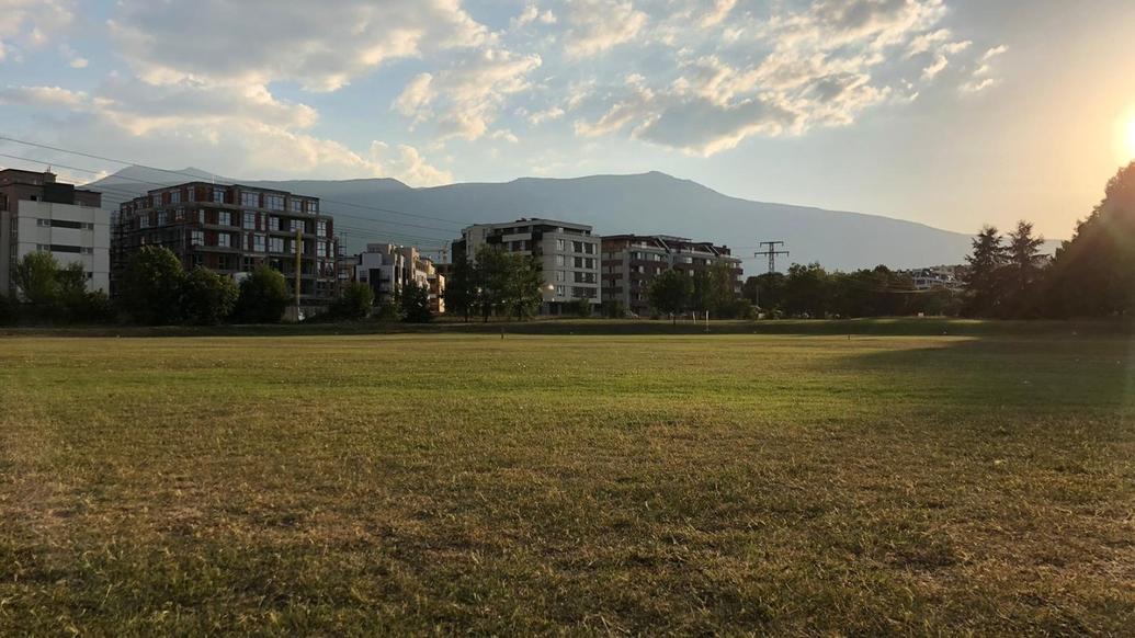 REPORT: European Cricket Series Bulgaria brilliantly poised for Finals day Friday