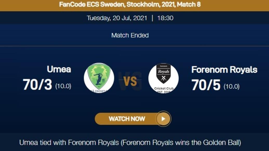 STATS ANALYSIS - Golden Ball drama in Sweden as record tied at ten