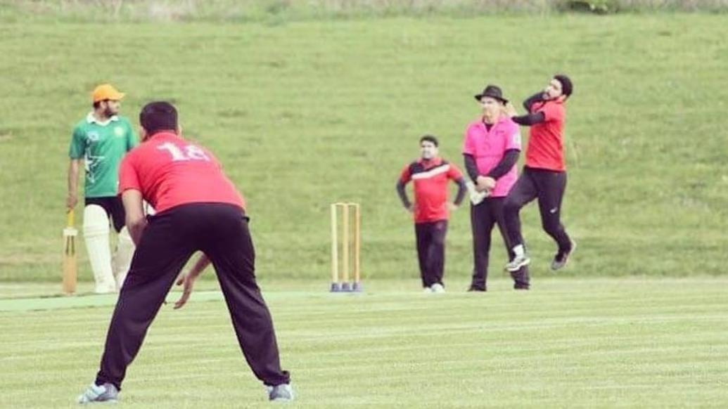 European Cricket Series Romania – Team stats, key players and MVP candidates