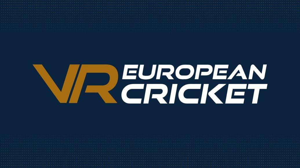 VR European Cricket - bridging the boundaries between physical and digital worlds