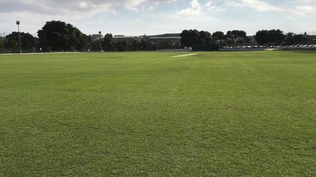 REPORT: Overseas suddenly on course for last four as Msida Warriors and Marsa slip up at European Cricket Series Malta
