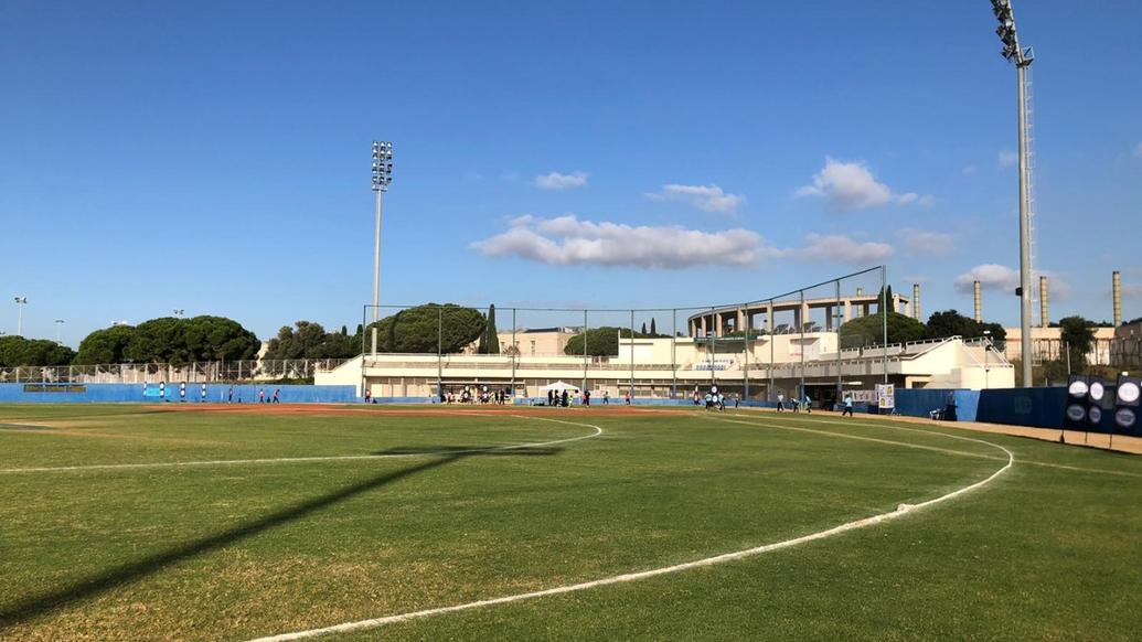 REPORT: Badalona Shaheen, Bangladesh Kings and Catalunya Tigers in shootout for semifinal spots