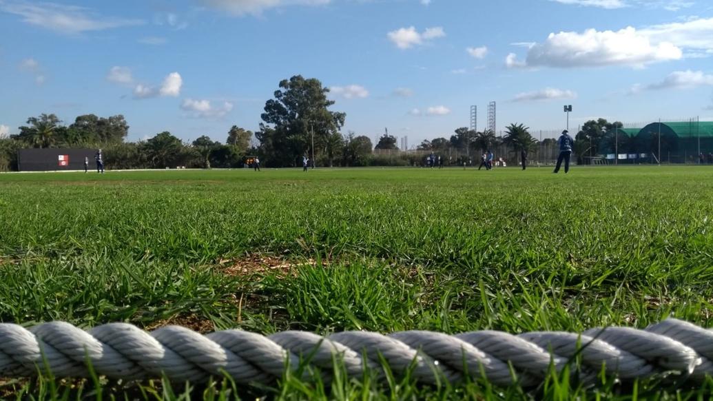 REPORT: Knights and Southern Crusaders stay unbeaten at European Cricket Series Malta