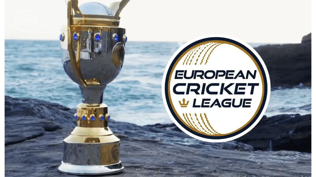 Coronavirus forces ECL management to postpone ECL21 in Spain