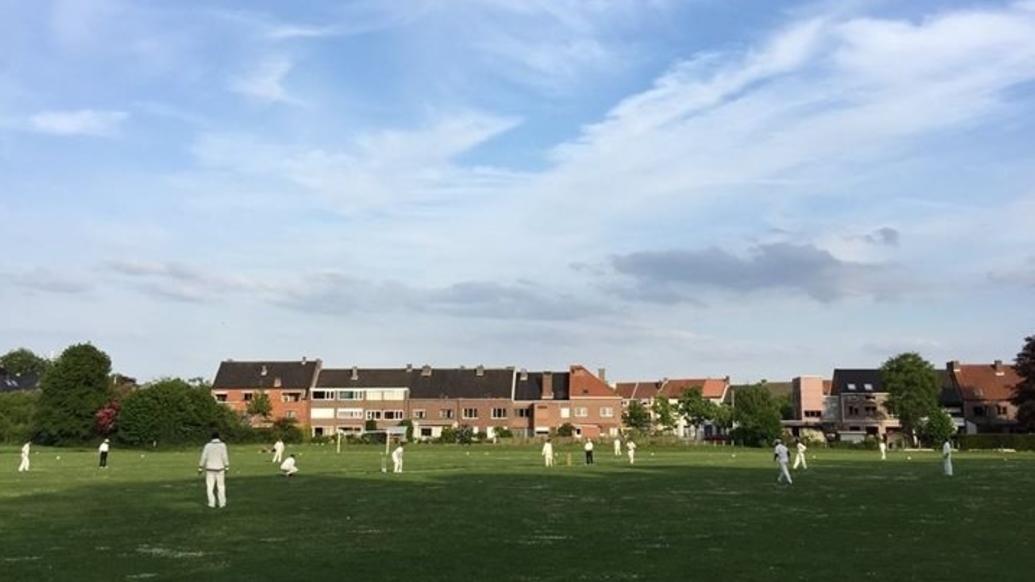 European Cricket Series Belgium – Team stats, key players and MVP candidates