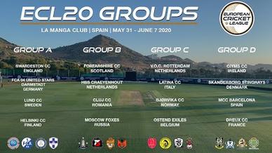 Schedule T10 League All Matches Vincy Premier T10 Live Match