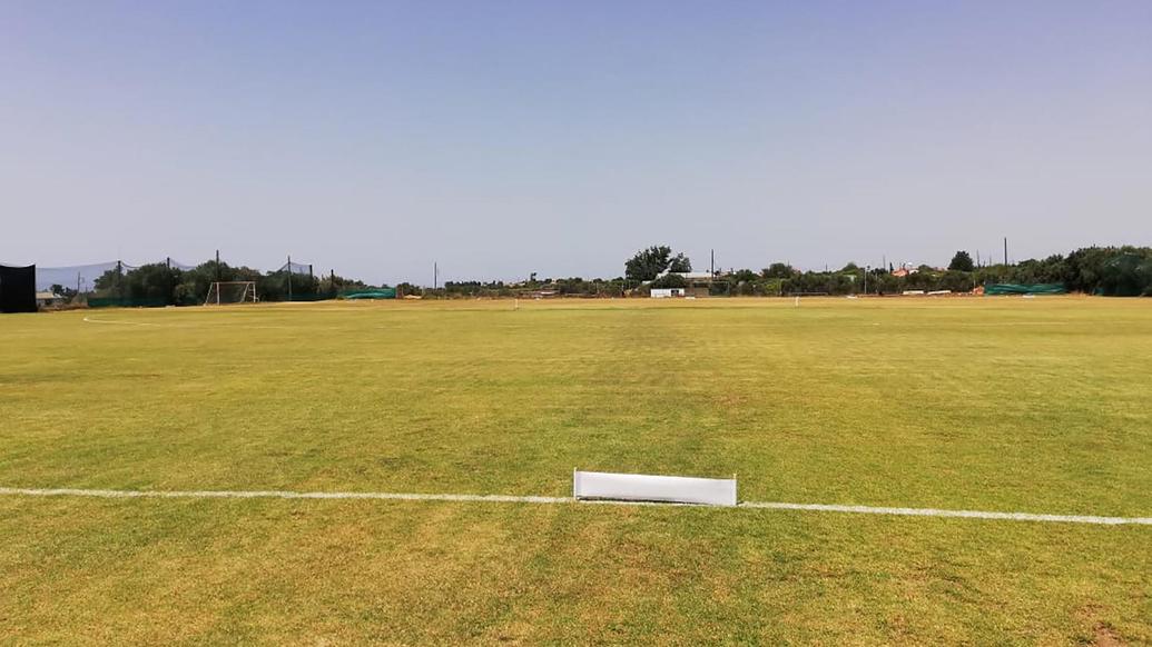 REPORT: Week 1 – 2020 CCA BAO Financial T20 Cup - Cyprus