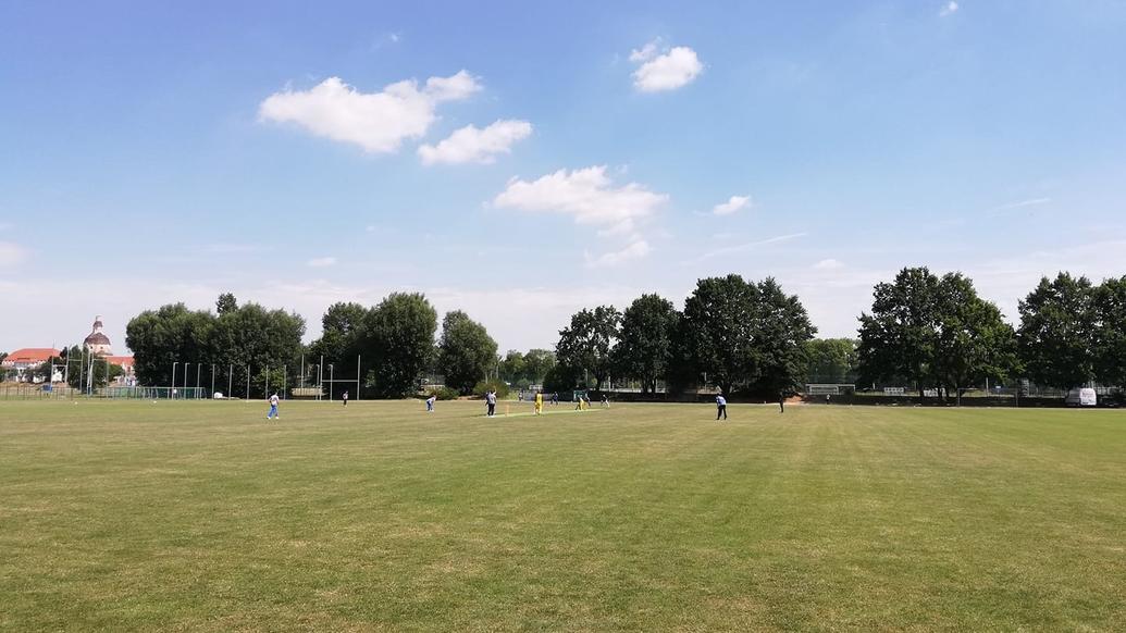 European Cricket Series Dresden – Team stats, Key players and MVP candidates
