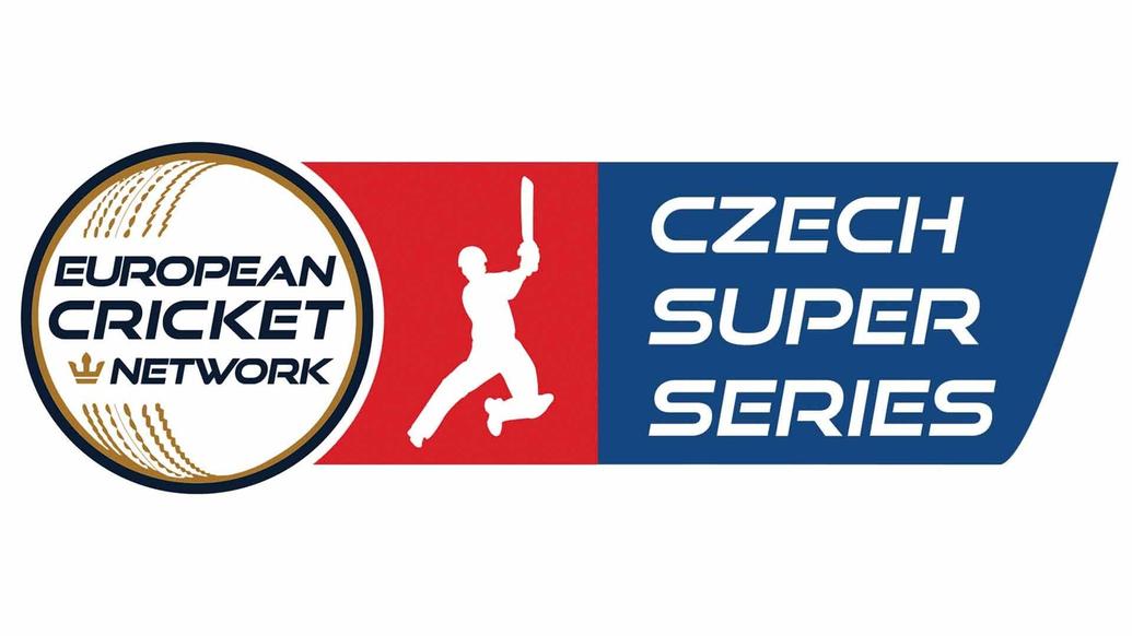 ECN Czech Super Series Fixtures