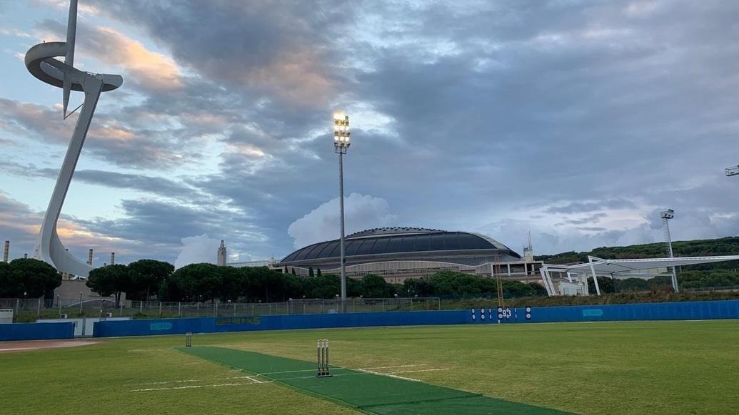 REPORT: Bangladesh Kings rack up back to back wins while Badalona Shaheen and Pakcelona also impress at European Cricket Series Barcelona