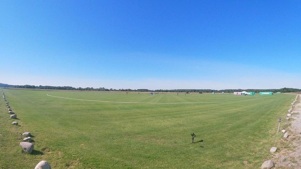 European Cricket Series Tallinn – Key Players and MVP Candidates