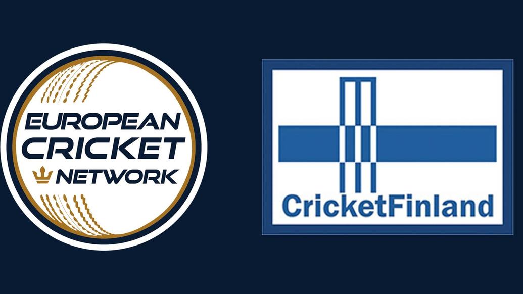 European Cricket Series Finland – Team and Player Stats guide